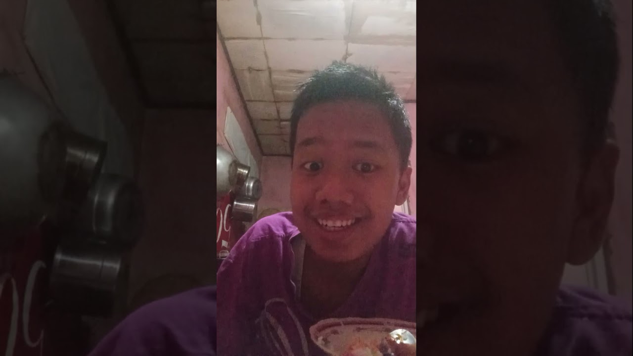 Makan sesuai bajed senilai 5k celens apa lagi ya gais komen😊😊