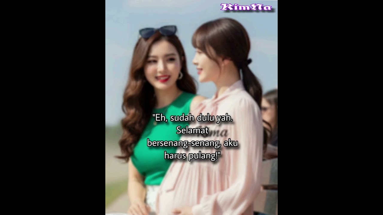 Jkd eps55 #fypシ゚viral #ffkimtaehyung #ffjungkook #ffbts #btsarmy #drama bts