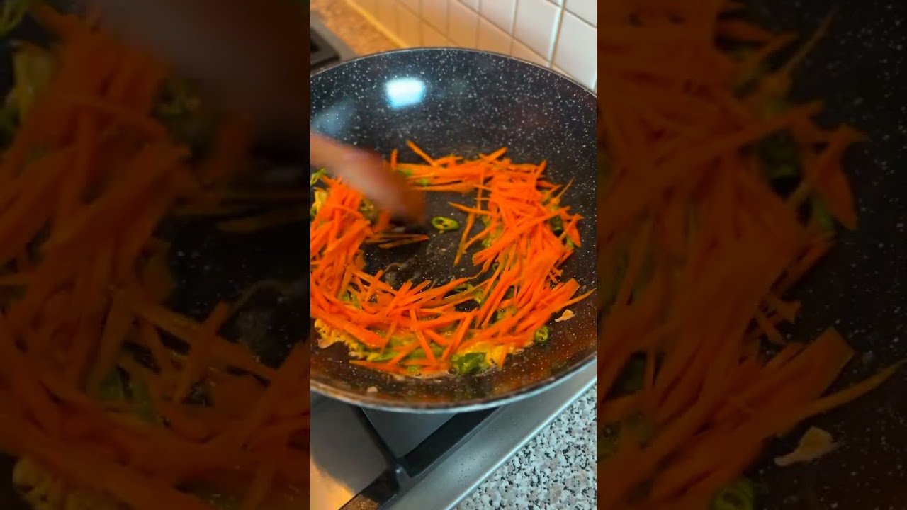 #asmr #noodleasmr #noodles