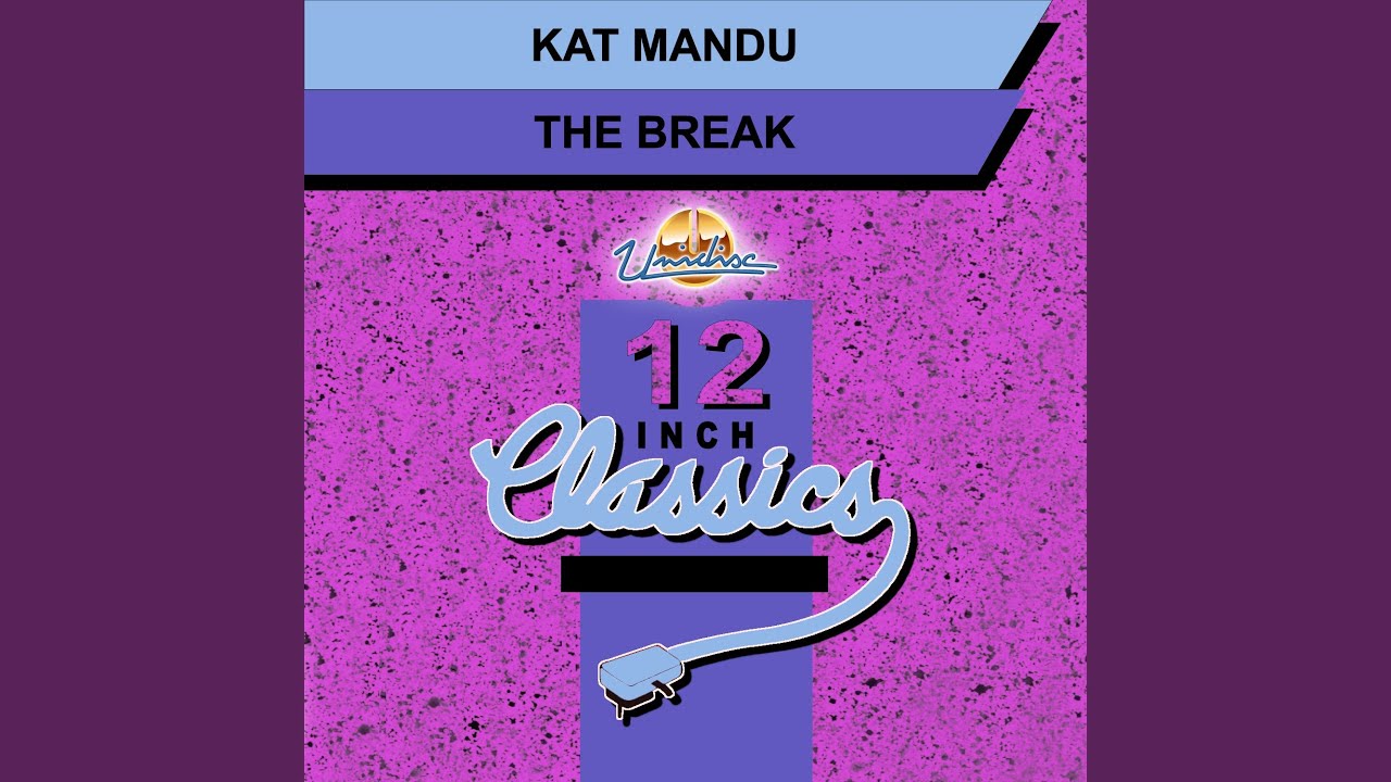 The Break
