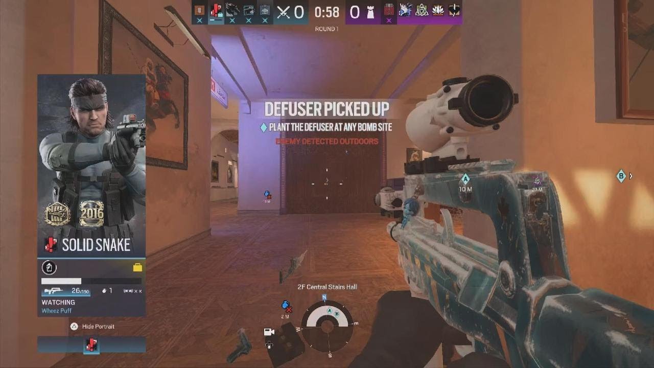 Tom Clancy's Rainbow Six Siege_20260316172047