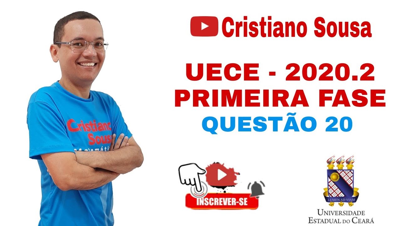 (UECE - 2020.2) Sejam f e g as funções reais de variável real definidas por f(x) = x/(4 - x^2)