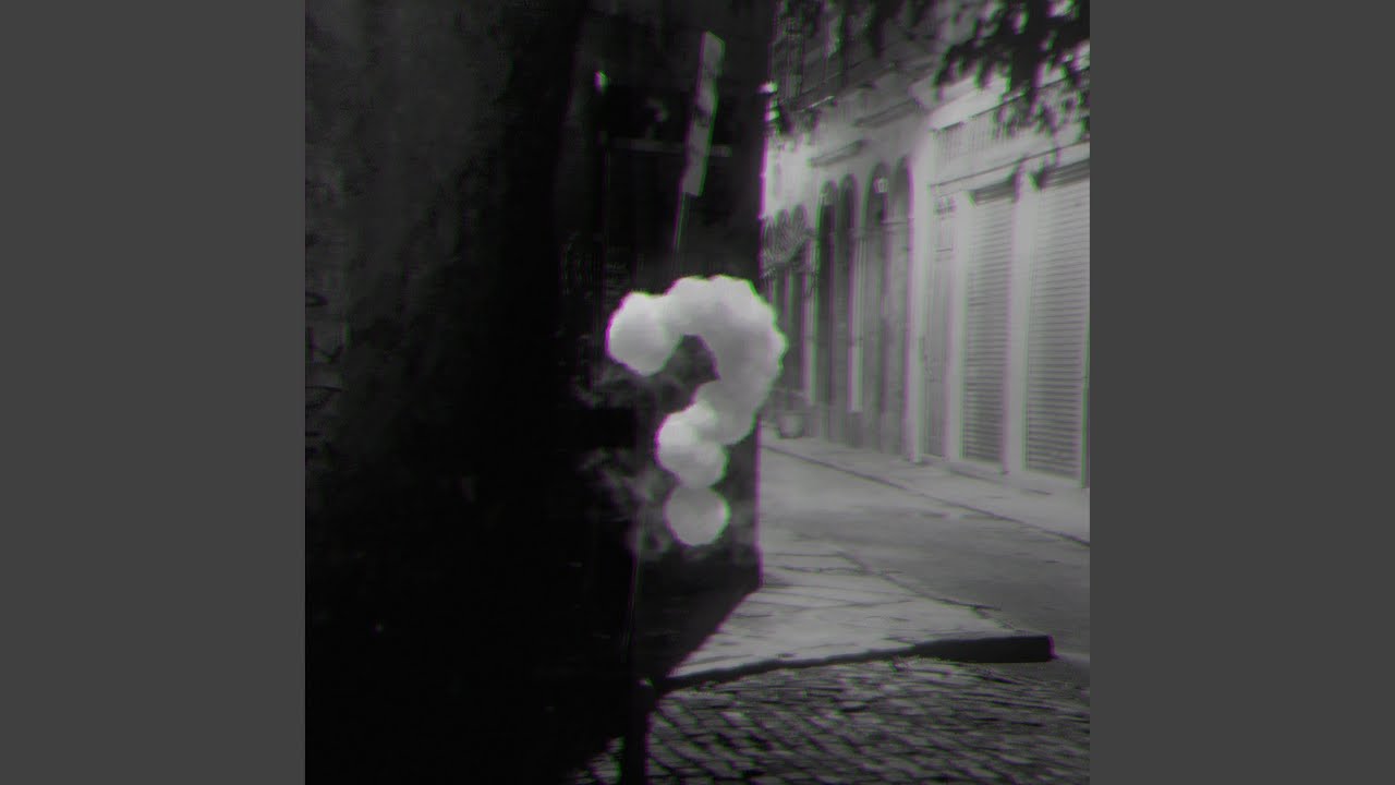 Será? (Speed)