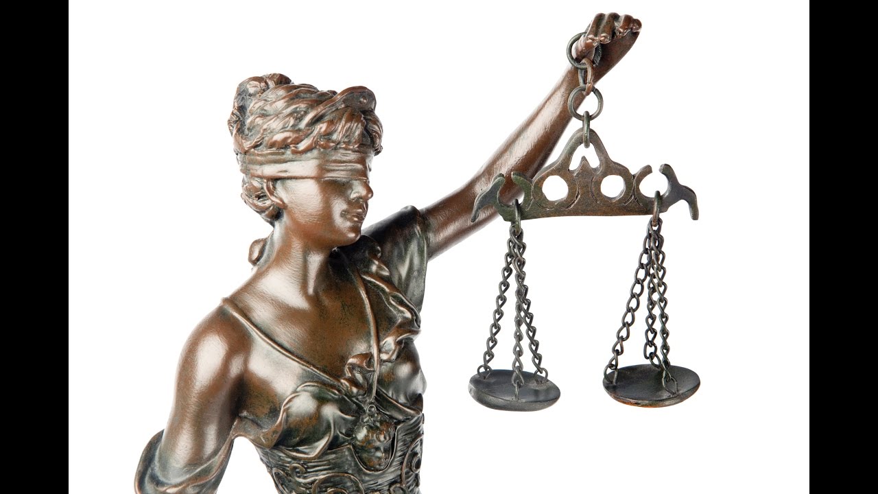 Mesothelioma Settlement Amounts and Information