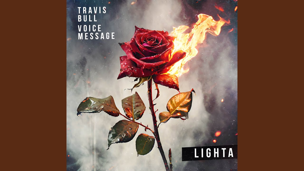 Lighta