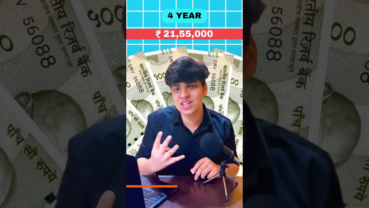 Bennett University Noida Review in 60 seconds | #bennett #noida #motivation #trending #collegereview