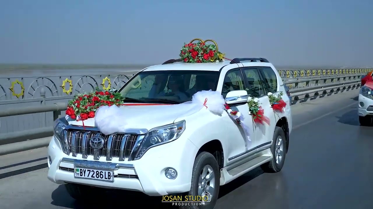 21 ноября 2025 г.