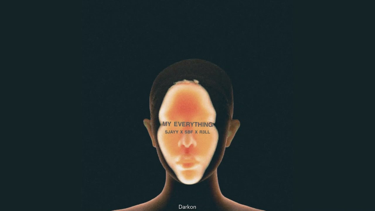 darkon - low (prod. sogimura)