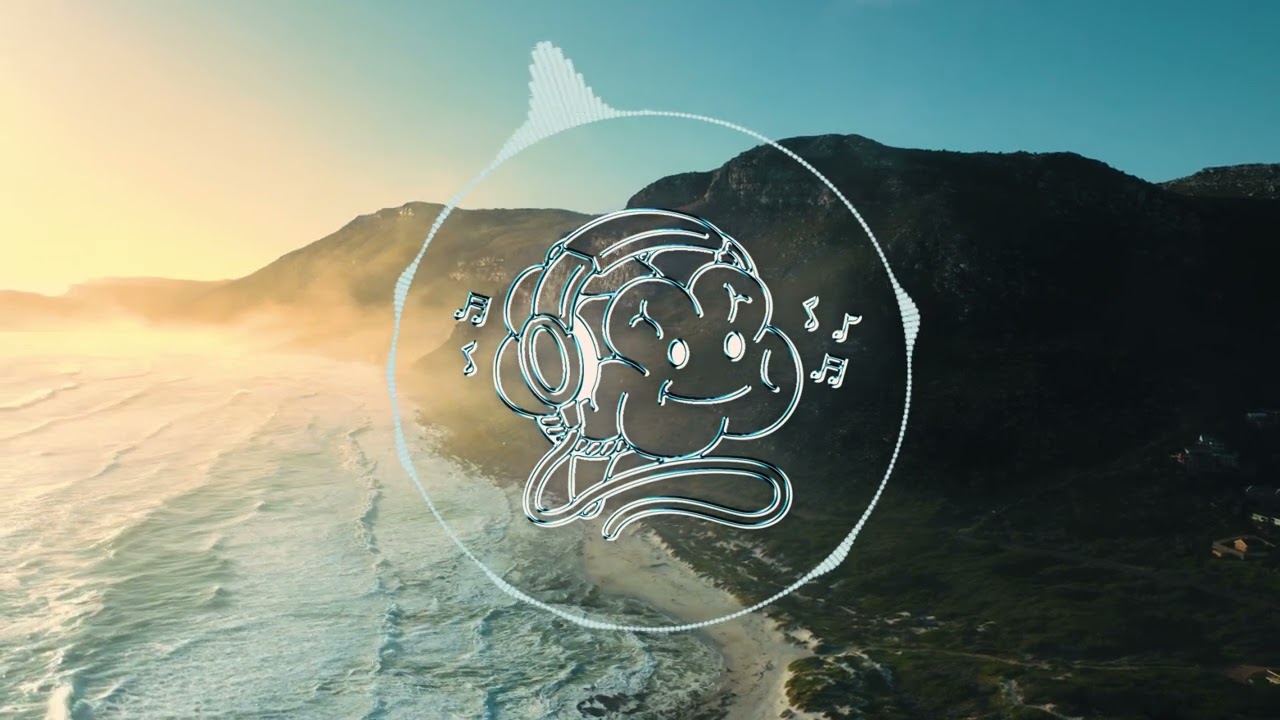 Vandelux - Right Now (with Parson James)