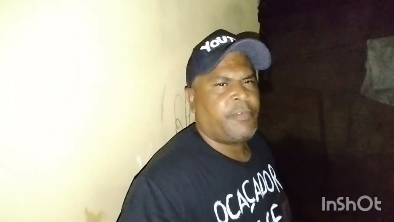 A lenda do lobisomem 