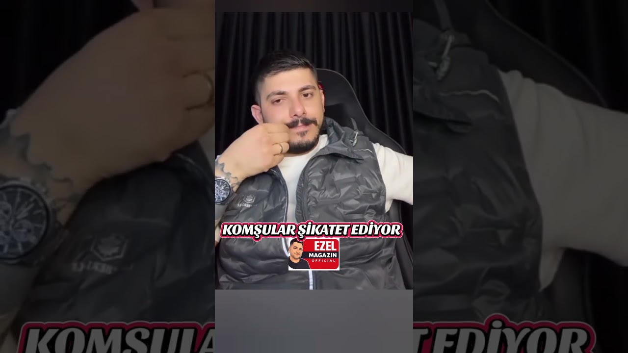 REİS SİNAN KAYA
