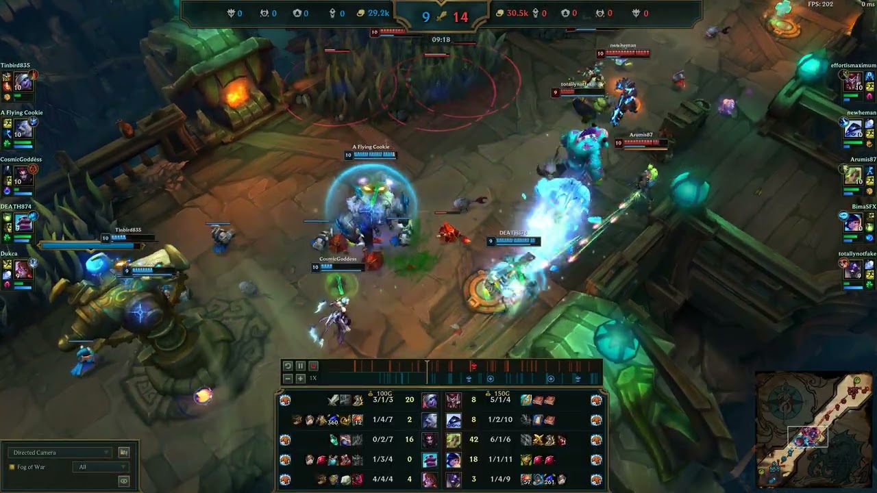 League of Legends 2026 02 14   23 35 01 06