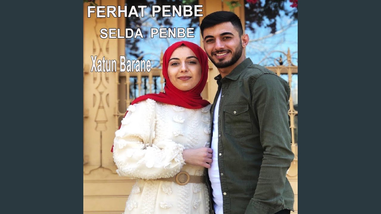 Xatun Barane (feat. Selda Penbe)