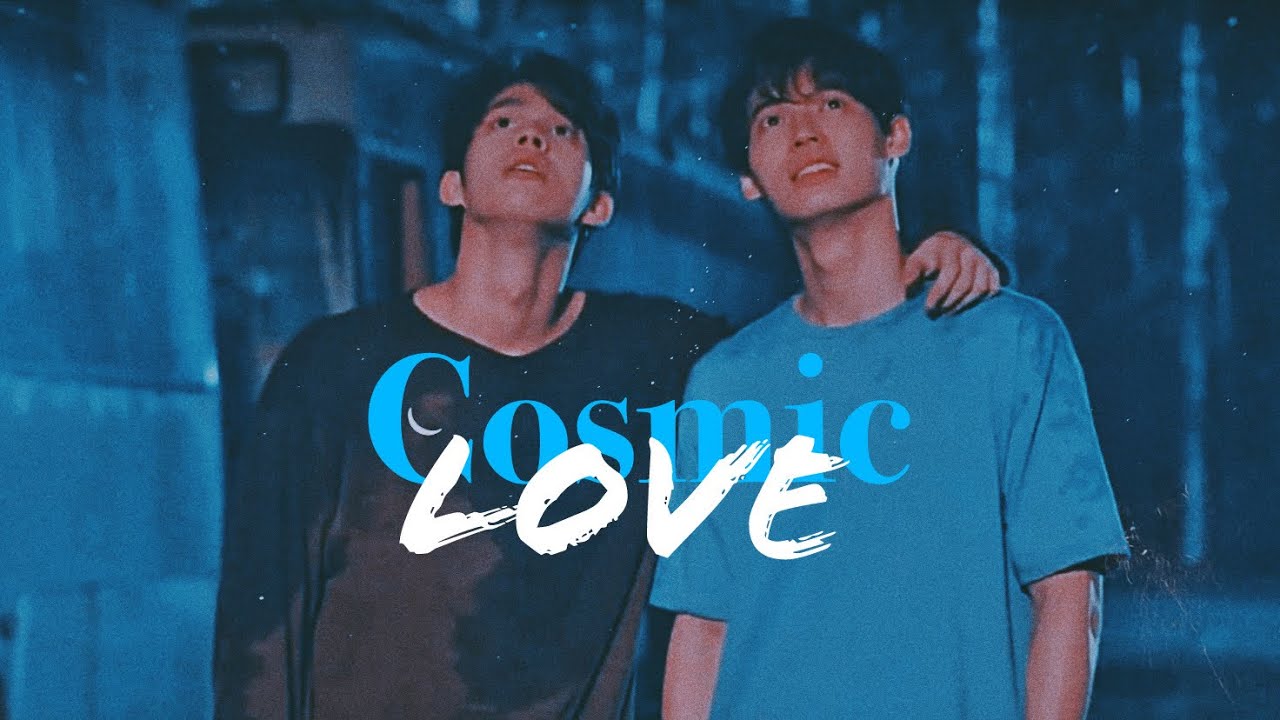 BL | Sarawat & Tine | The Power Of Their Relationship