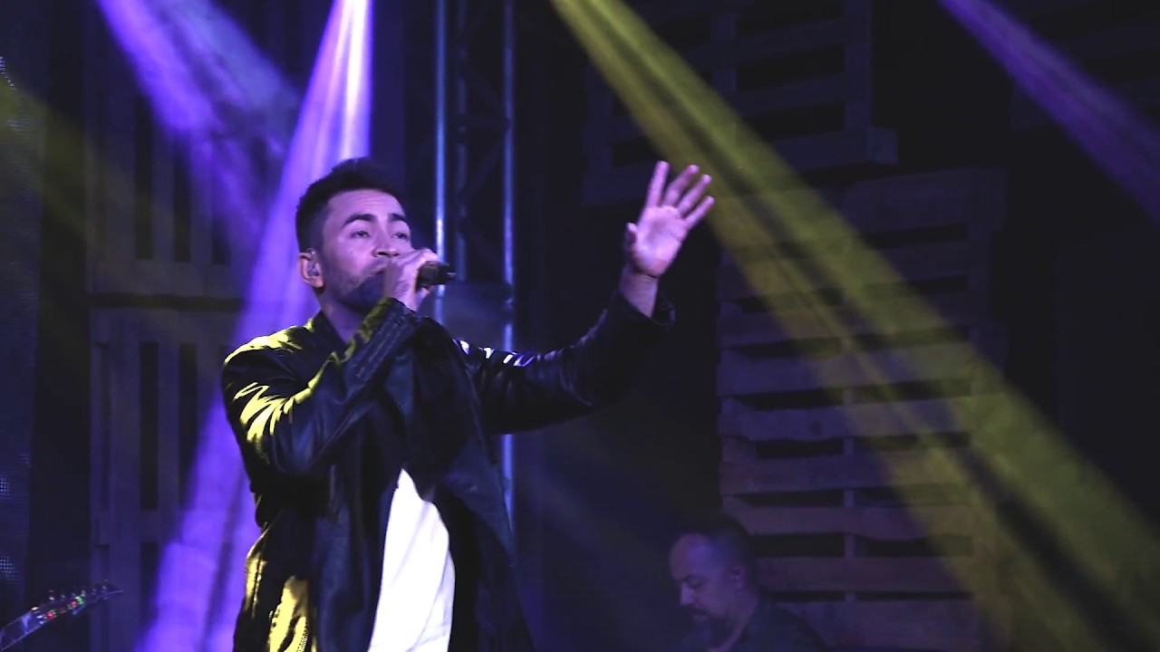 DVD Musical - Clipe