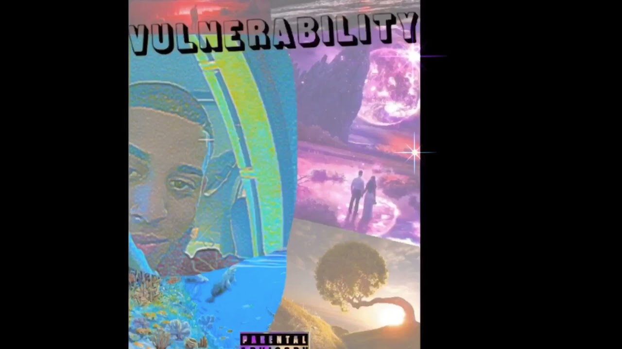 HiChocolate 407 Freestyle  ((Demo))