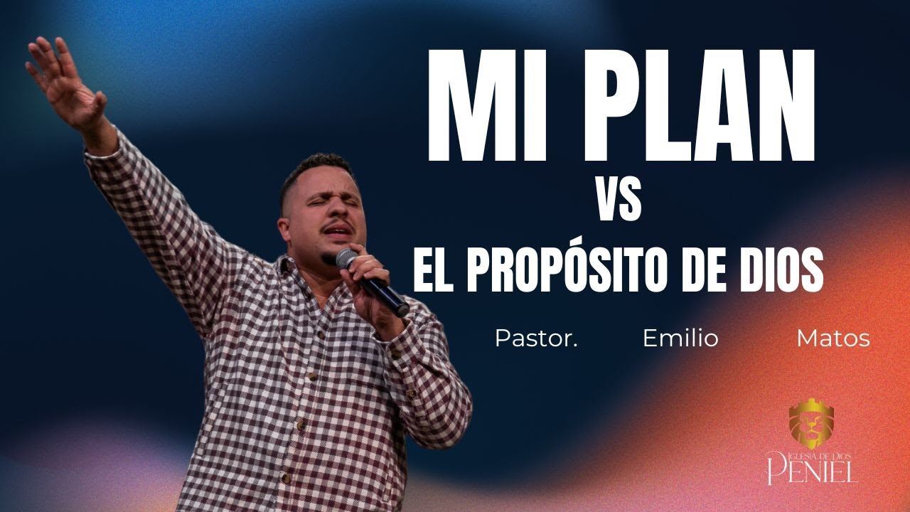 DANDO TESTIMONIO A PEQUEÑOS Y GRANDES  - IVAN A.