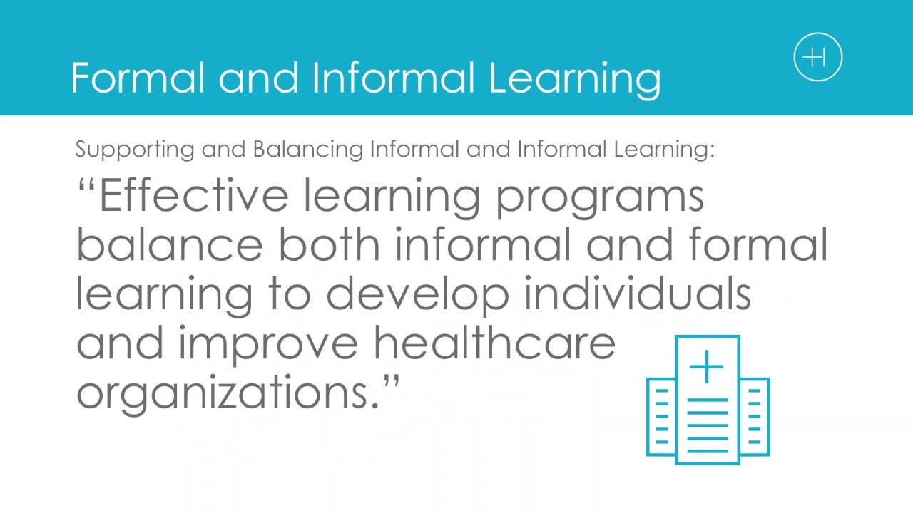 4 Smart Strategies for Better Employee Training - Healthcare Compliance Webinar