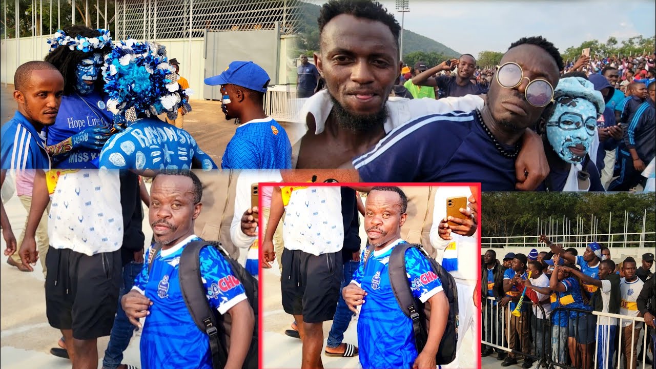 Abafana barimumarira😭😭😭😭😭😭😭 baratabazango burukane umu toza 