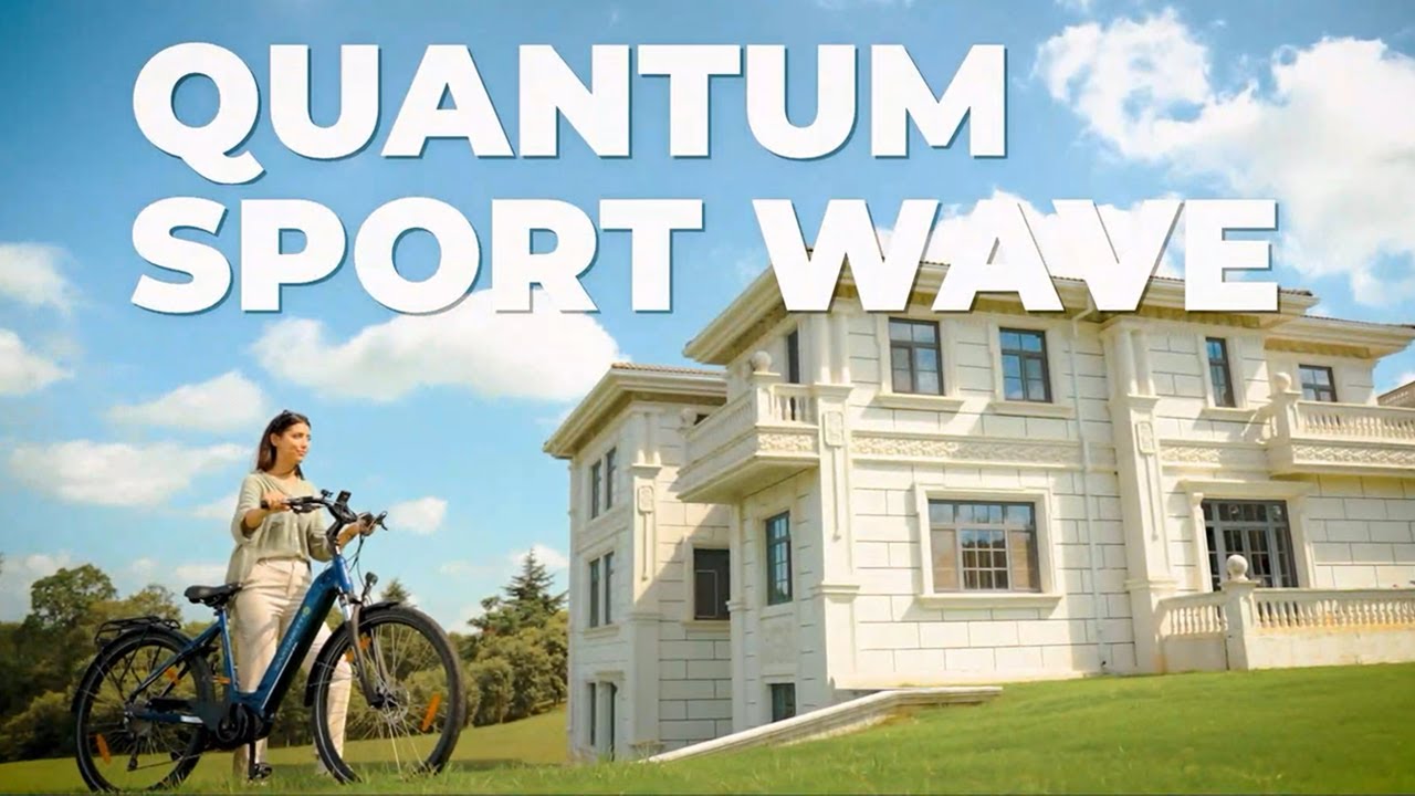 Saxonette Quantum Serie &ndash; Qualit&auml;t zum fairen Preis | Finde es auf ezigo.de