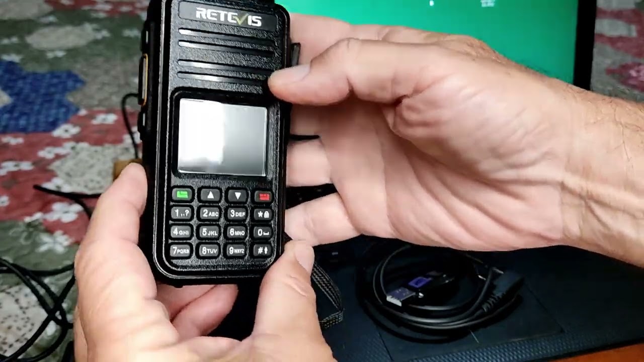 RT3S COM OPENGD77