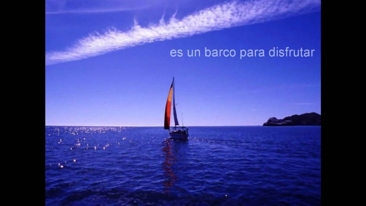 La Familia - Ruben Sotelo