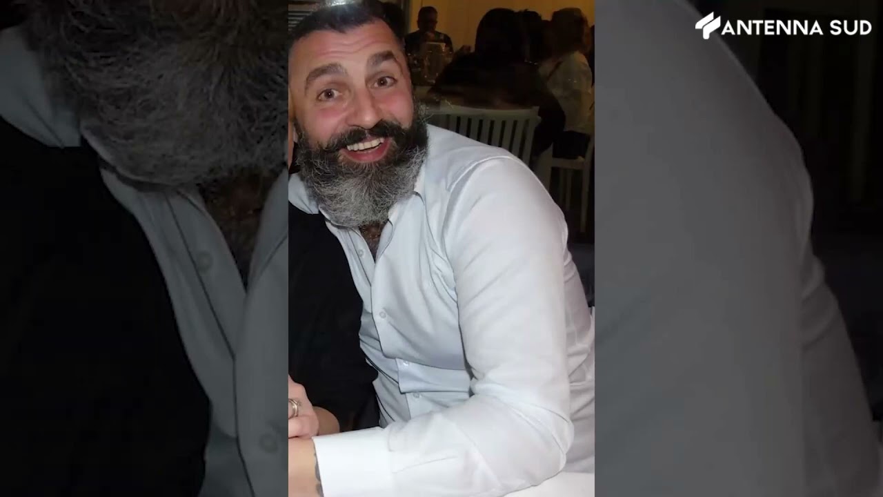 16 maggio 2023 - Barletta - Omicidio Tupputi, Rutigliano: 