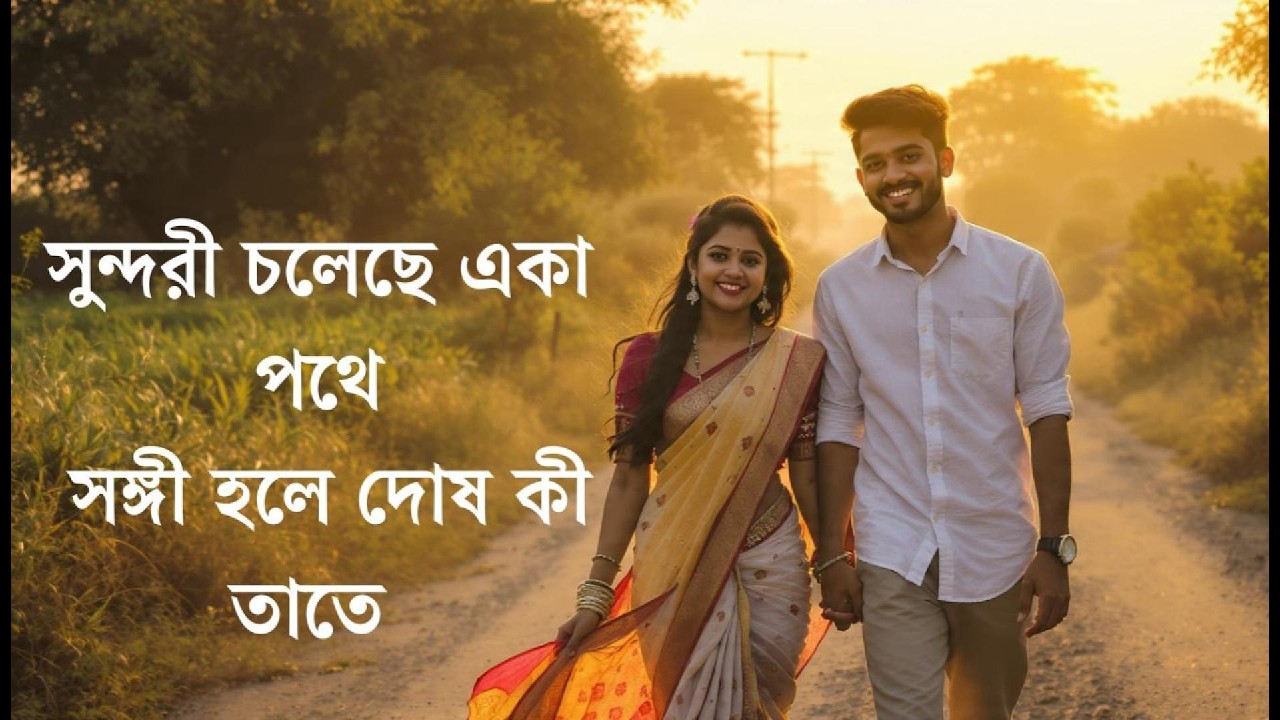 রাত জাগা মনের গান | মন ছুঁয়ে যাওয়া রাতের গান | রাতের রিদম বাংলা#foryou #lofi #song #bangla #viral