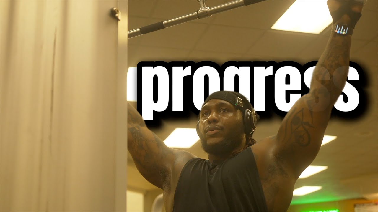 Building WINGS with BACKDAY