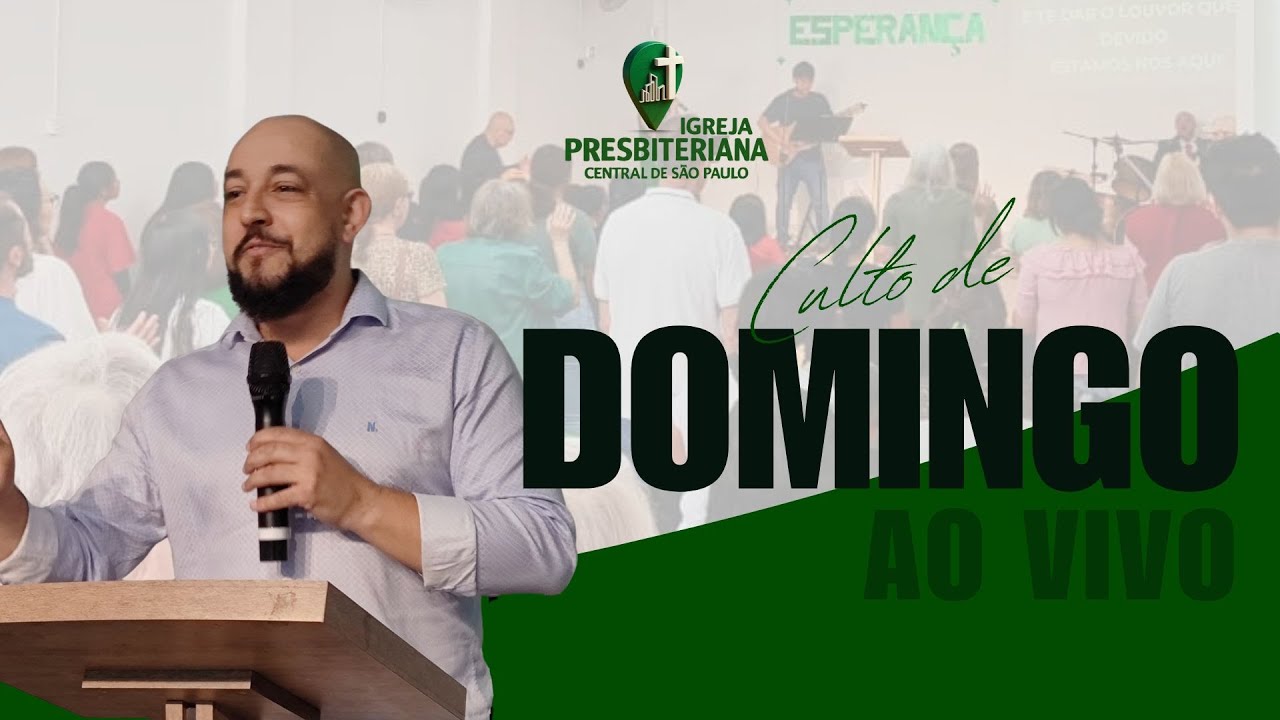 Corrida da vida Abundante - Hebreus 12: 1-2