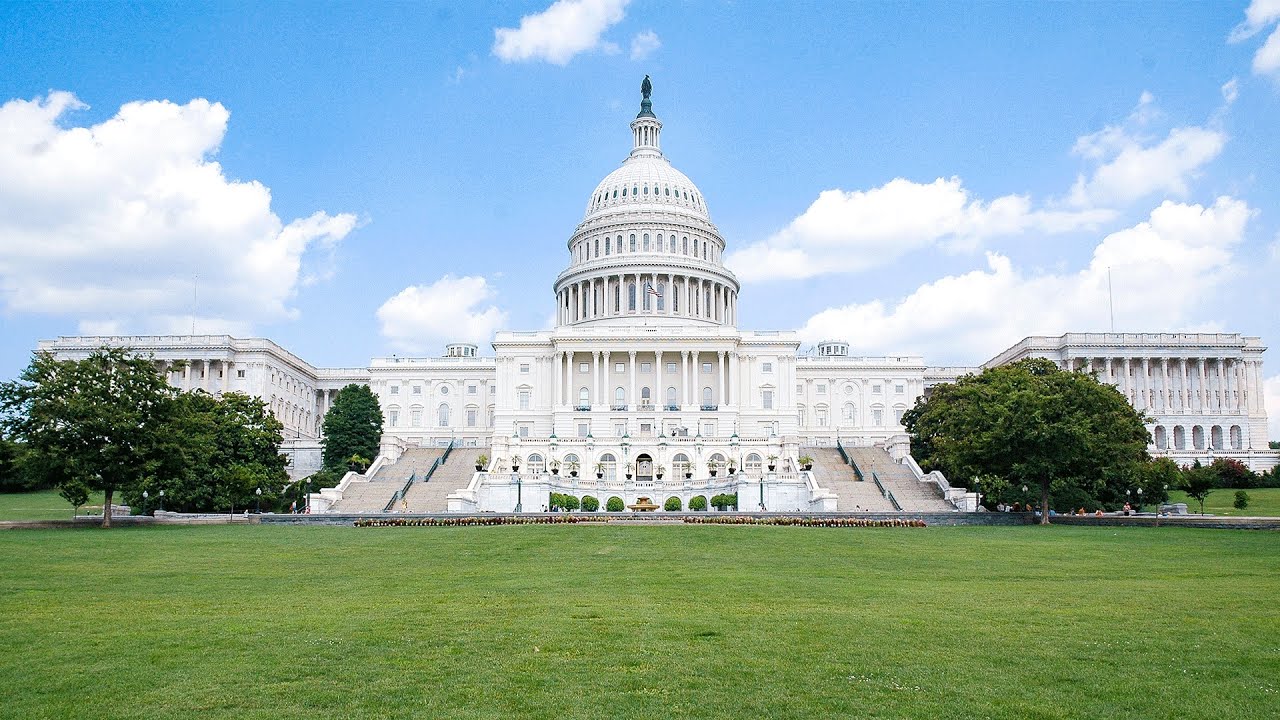 Protecting Life Skills Through Policy and Advocacy