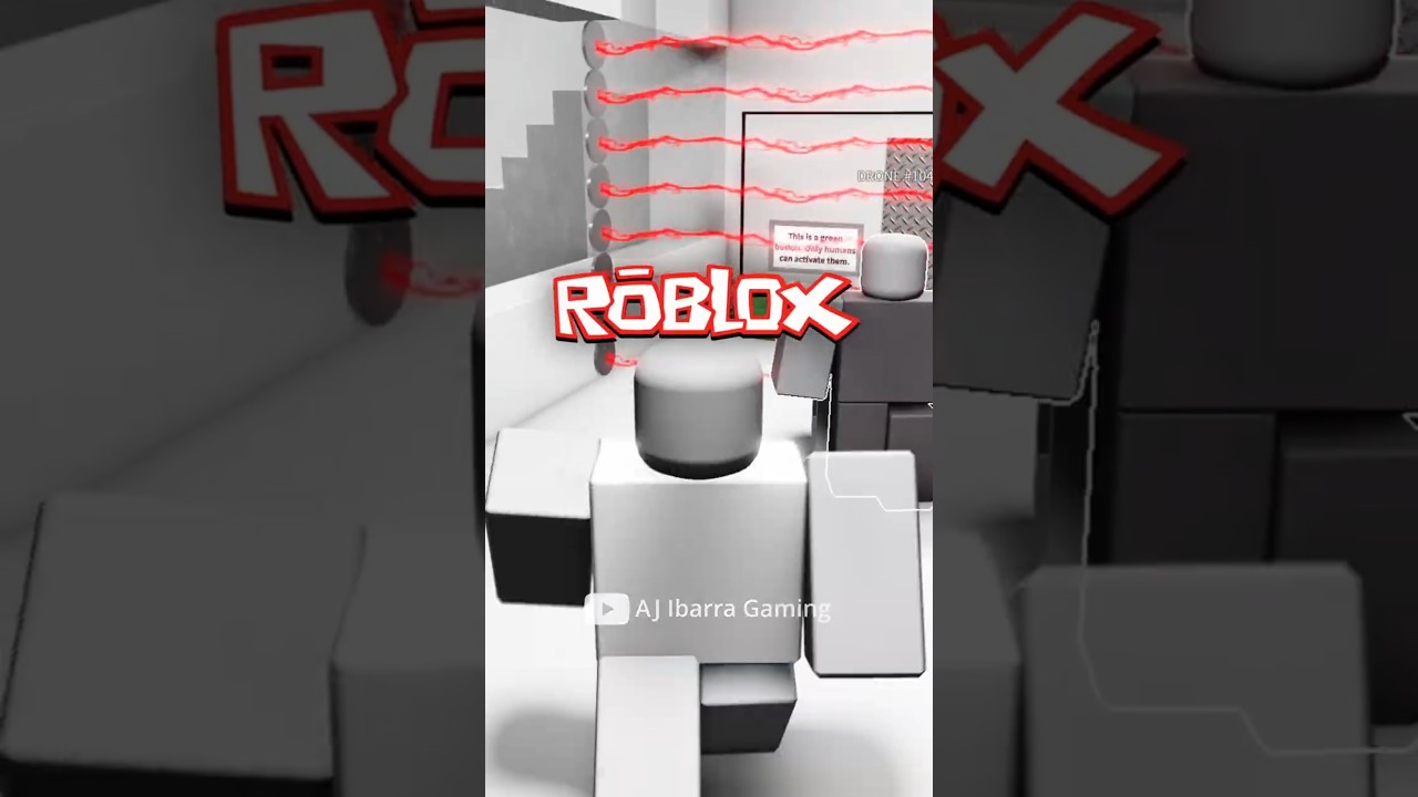 ROBLOX PUZZLE GAME TO CURE YOUR BOREDOM. #robloxgamestoplay