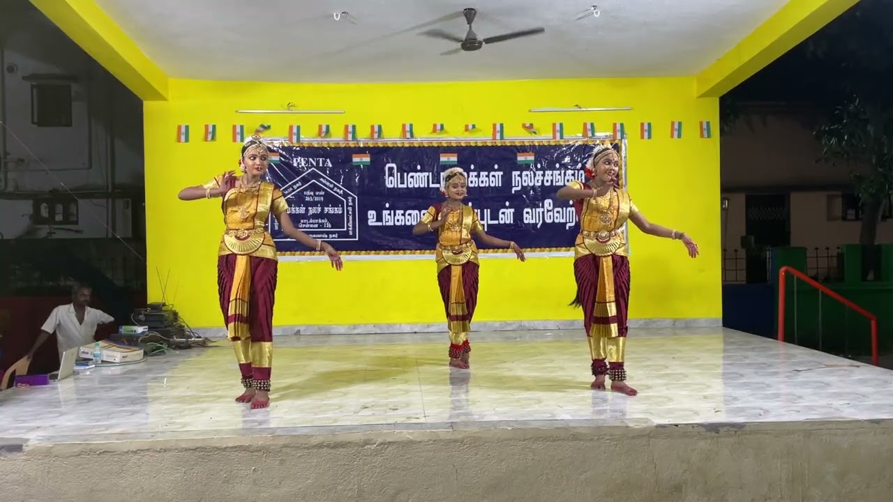 #meenakshi #keerthanai #2026 