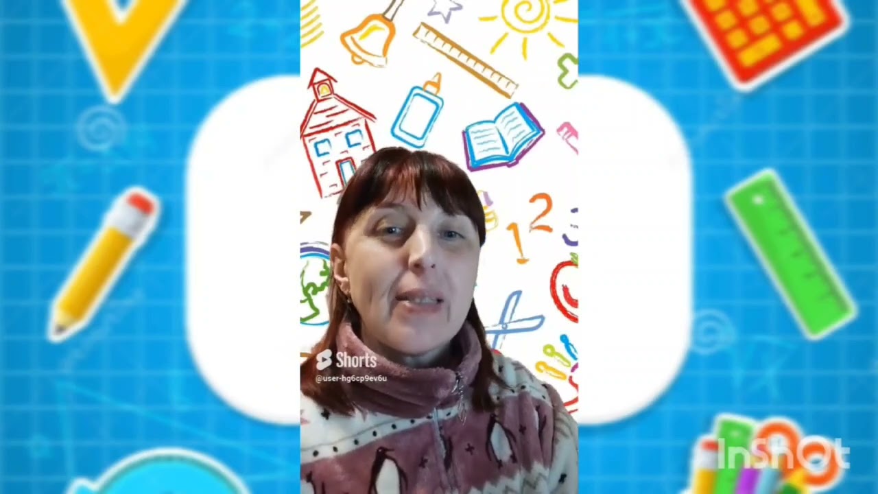 Логіко-математична діяльність 