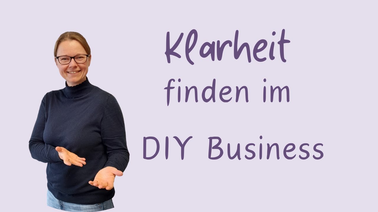 Wissen ist nicht mehr Macht – warum 