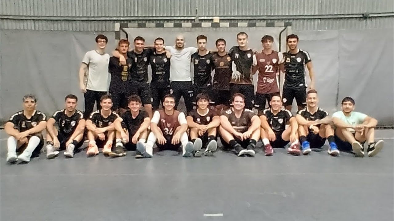 Platense va Boca 2T