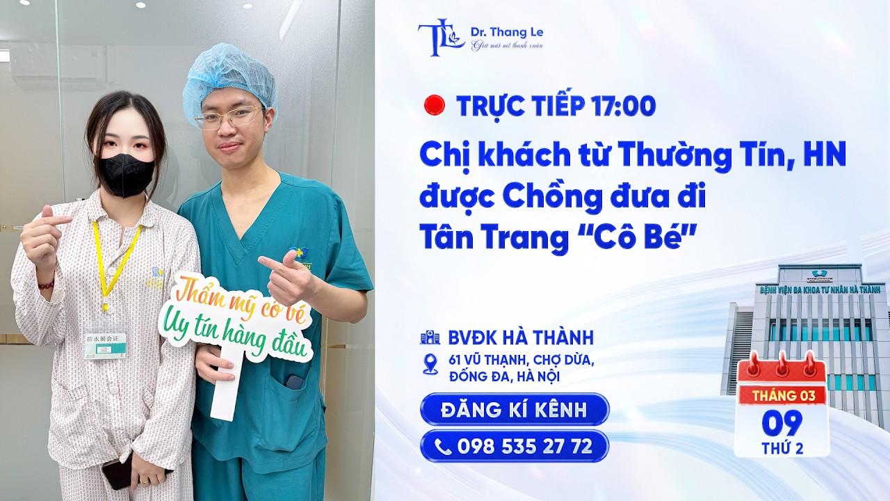 Trực tiếp quá trình nâng cấp Chem Chép ca thứ 4