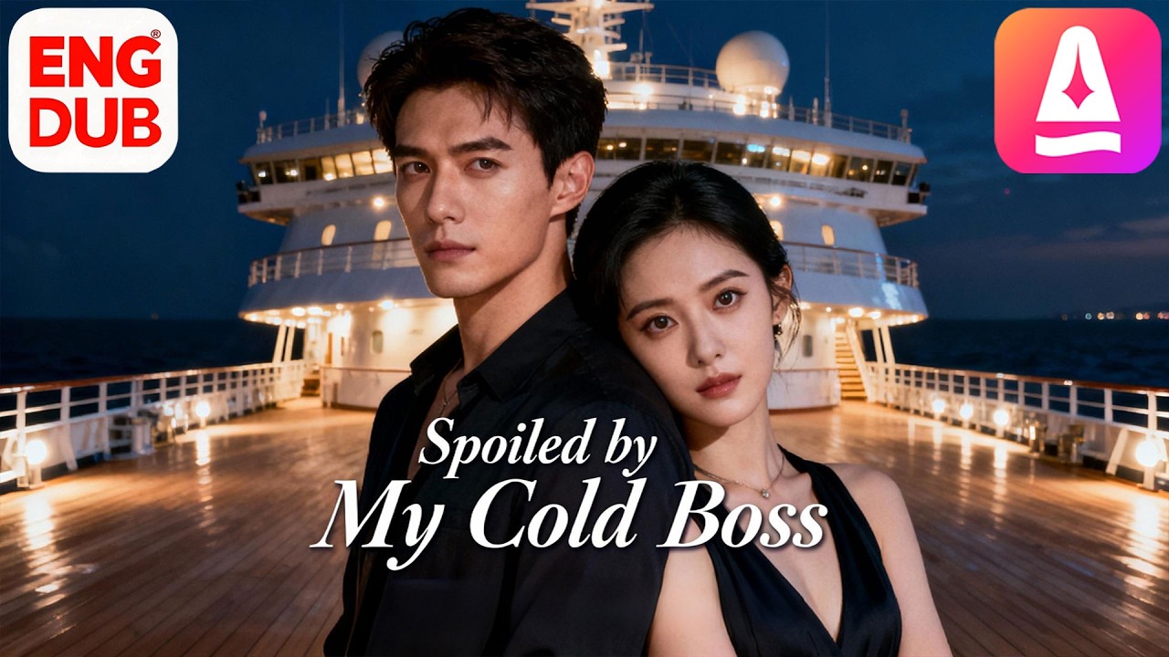 【Multi Sub】From a Heartbroken Past to a Secret Wedding: Rosalind's Unexpected Love Story!