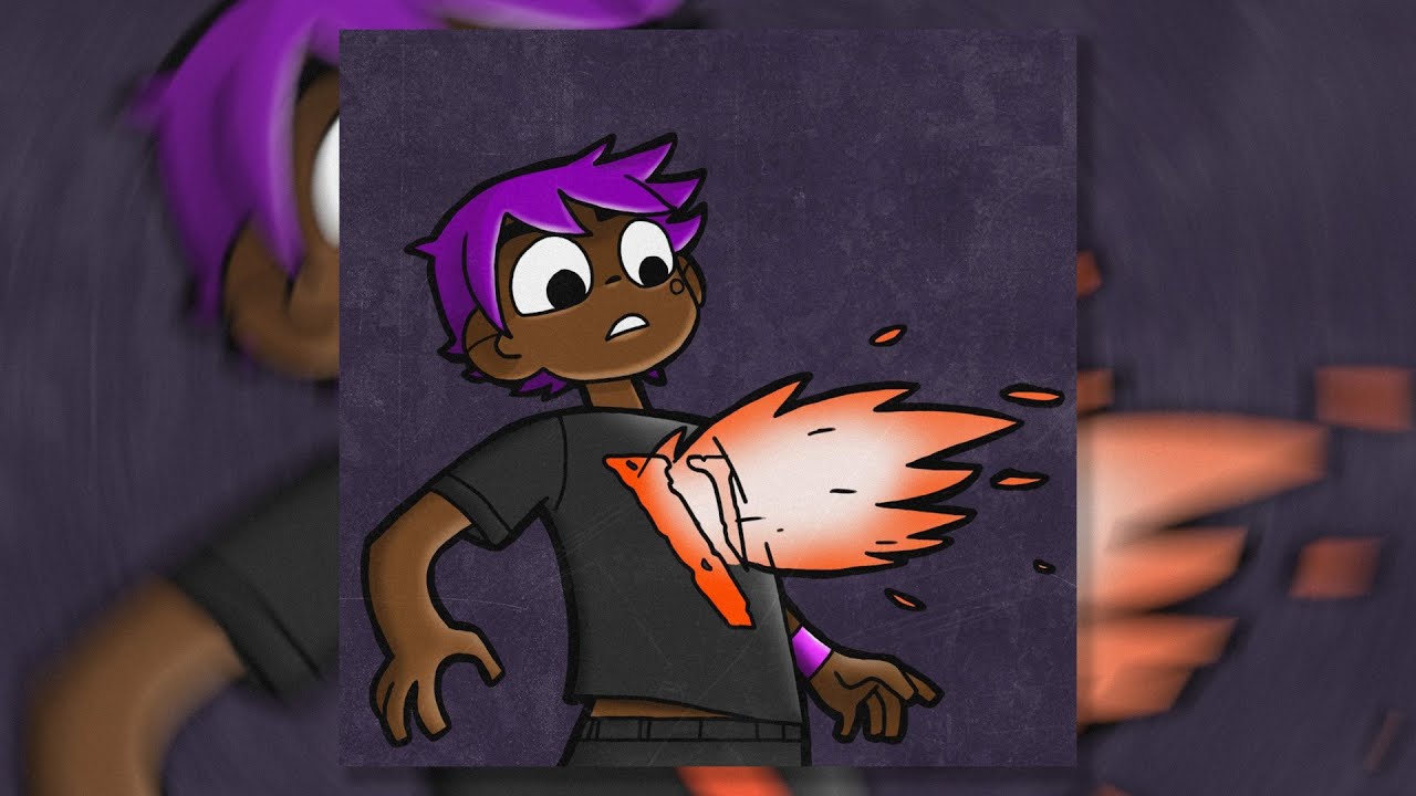 (FREE) Playboi Carti x Lil Uzi Vert Type Beat 
