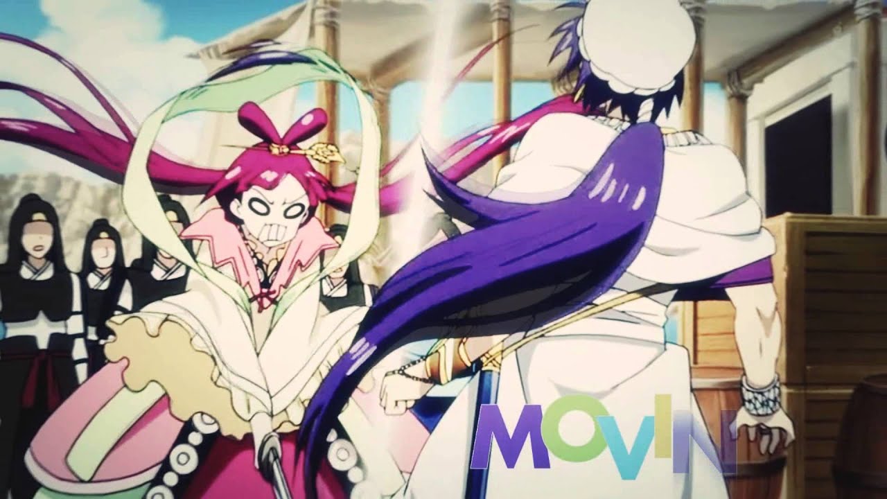 [RP۞] Lips are Moving // Public MEP (thx for 2K subs!)