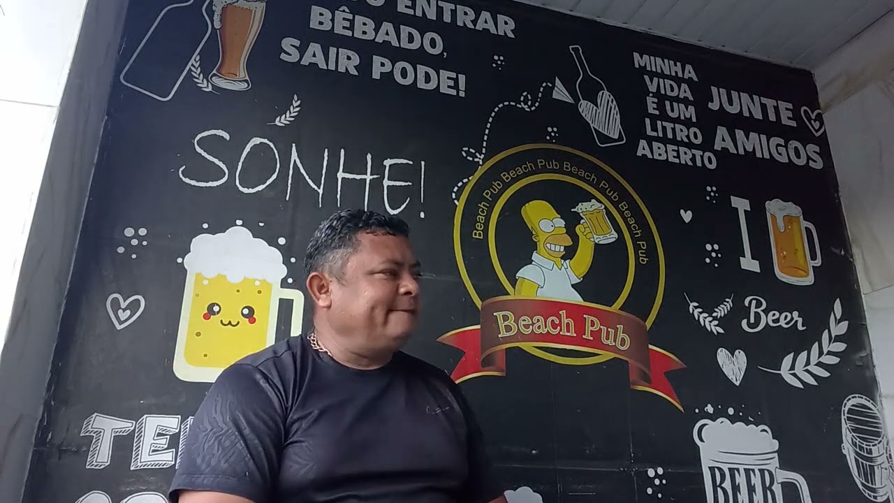 RAÇA NEGRA, QUANDO VOCÊ ME PERGUNTA ?