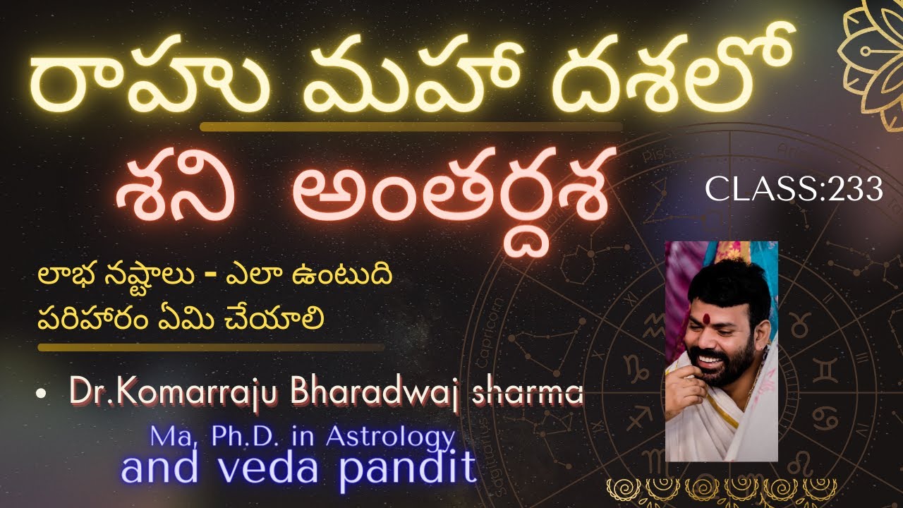 rahu mahadasha shani antardasha||  rahu maha dasha ||rahu maha dasha