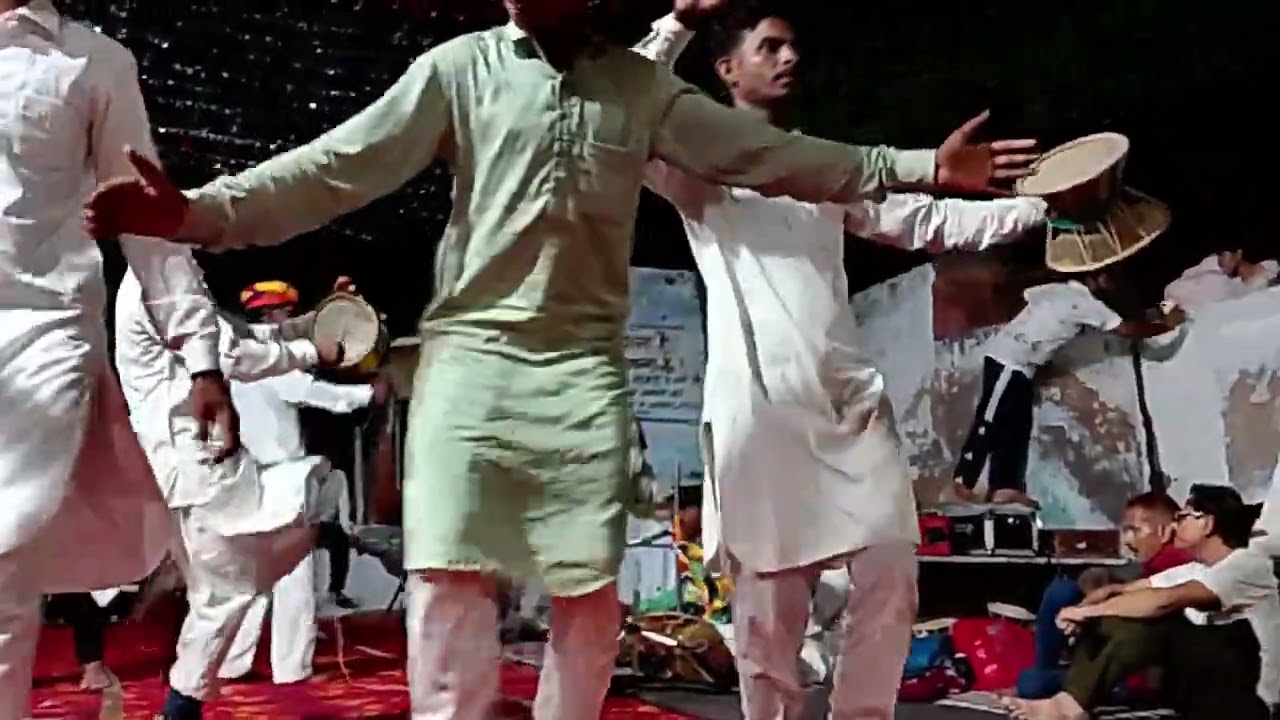 धनजि बोघेरा वाले 9660106758=7023622164