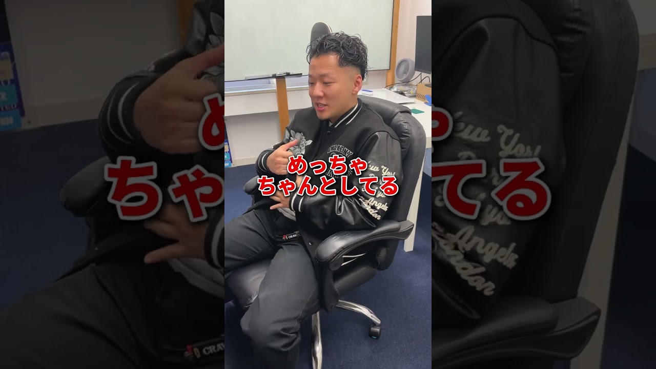 冬に着たいアメカジおすすめアウター