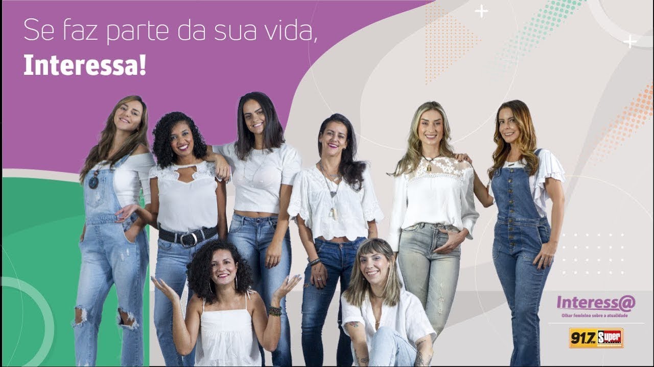 Como identificar e superar uma CRISE CONJUGAL | Programa Interessa