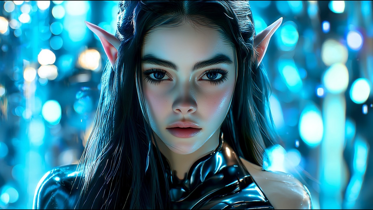 The SOS Reached the Deathworlders — They Sent a Fleet, Not Aid | Sci-Fi Reddit
