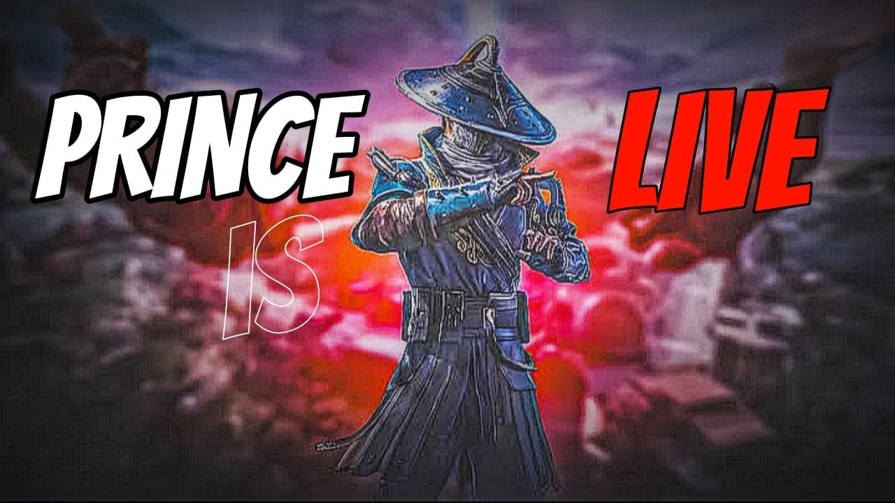 SCARFALL 2.0 LIVE Chill Stream|| 