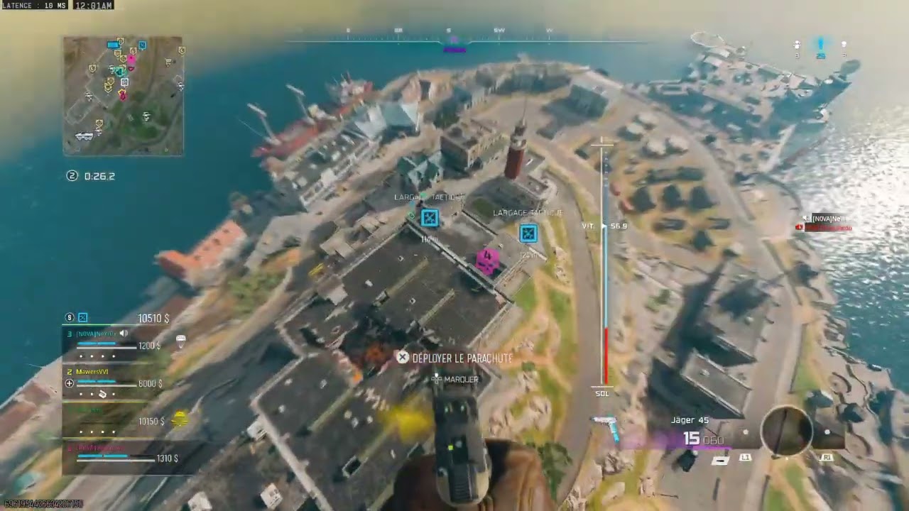 Call of Duty®_20260201000626