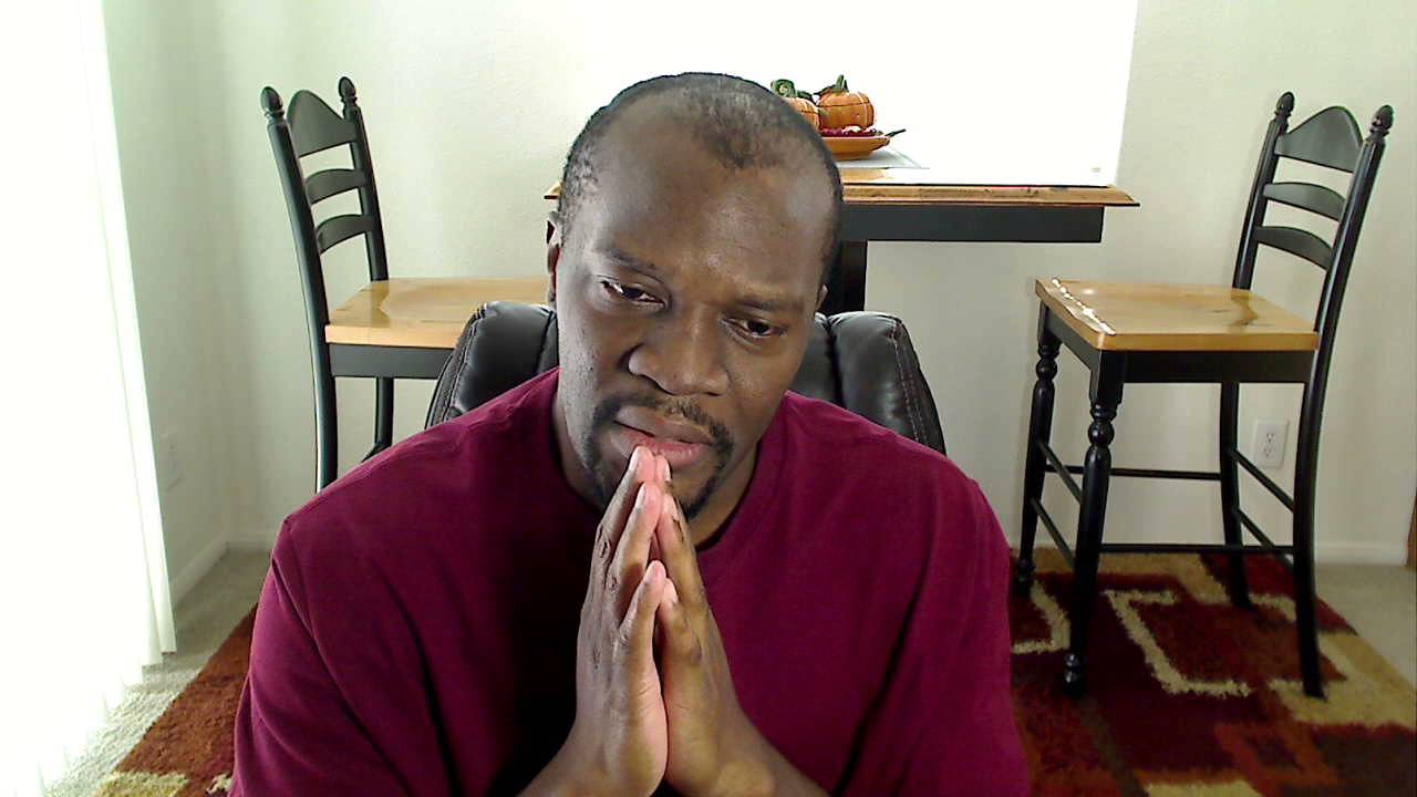 Once A Player Always A Player? Can A Guy Change For A Girl? - TheBeautyRoom99