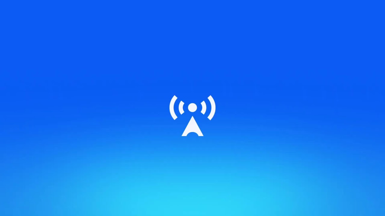 Potato man is live 😔🍉 !subscribe to Miles angel